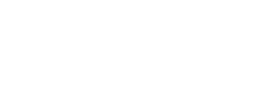blog_disgaea-app_logo_nippon1-th